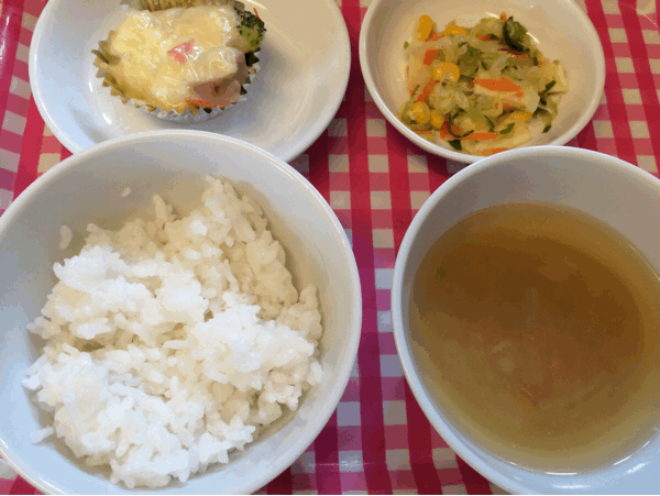 3/15(木)の給食_c0293682_12541944.gif