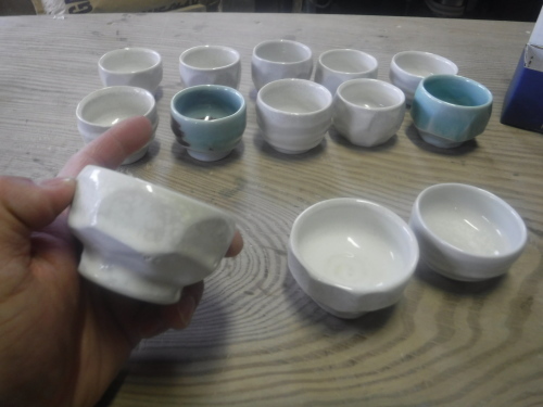 イベント用の酒器_d0195183_00161786.jpeg