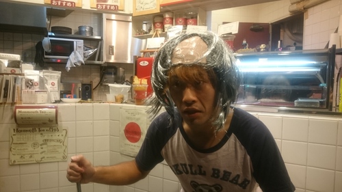 「青木おめでとう!やったね」_a0075684_10372783.jpg