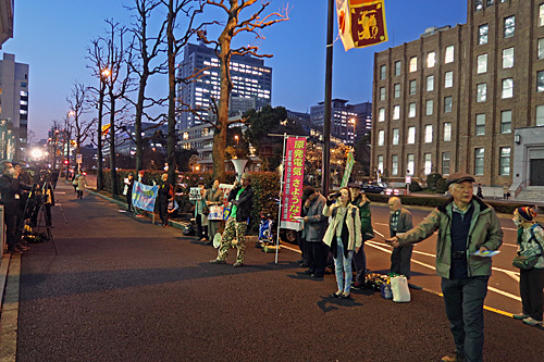 a0188487_17153772.jpg