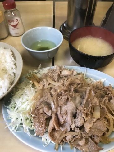 かんだ食堂_b0199487_13263253.jpg