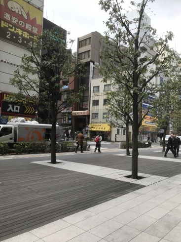 かんだ食堂_b0199487_13391455.jpg