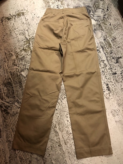 c0078587_33056.jpg