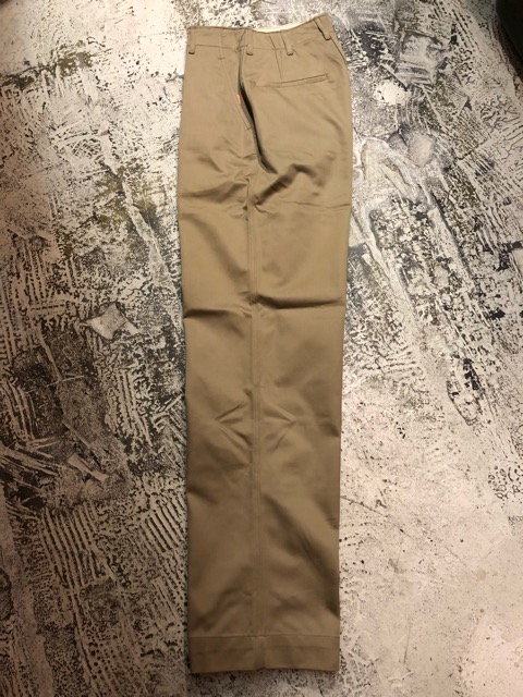 c0078587_34077.jpg