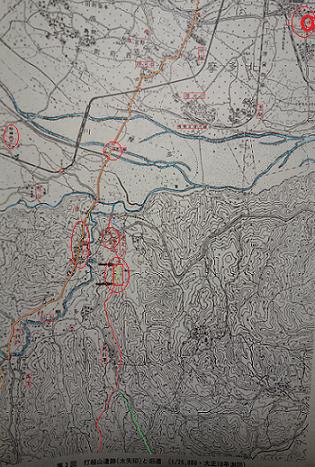 d0183387_14564117.png