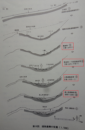 d0183387_15435349.png
