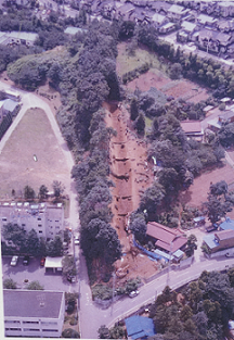 d0183387_15483434.png