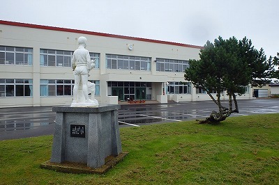 b0191190_03280811.jpg