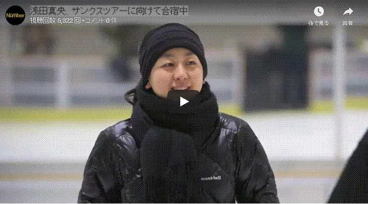 e0199691_00424836.gif