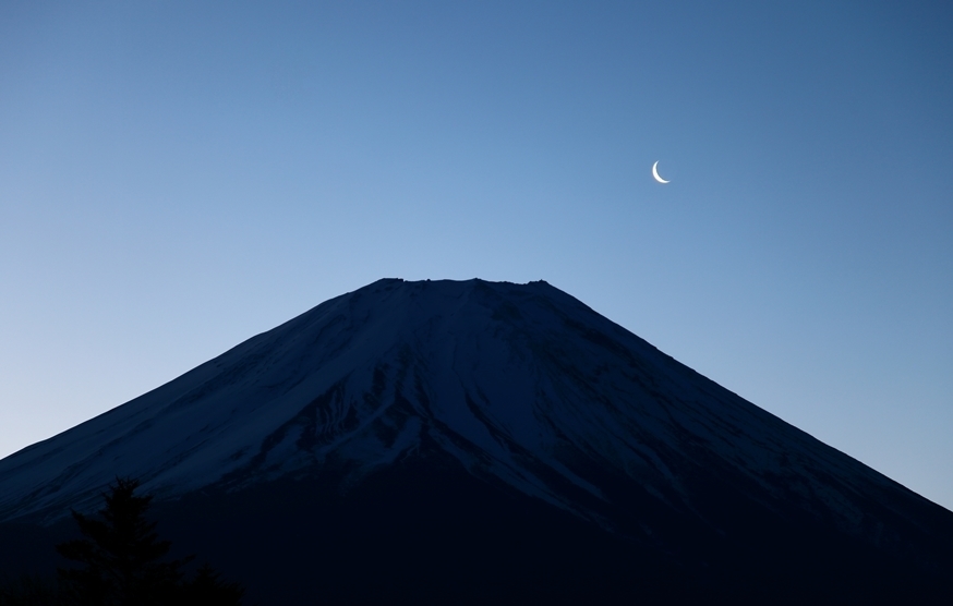 朝霧高原_b0194994_18374898.jpg