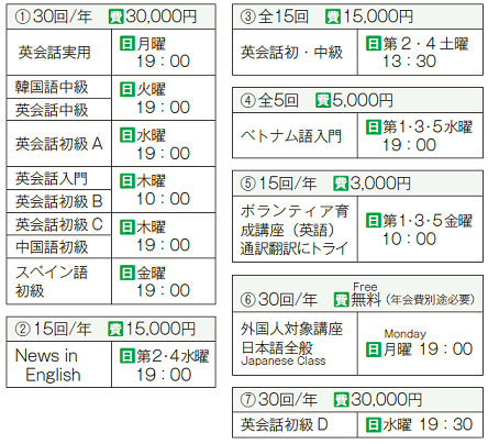 d0107394_13352198.png