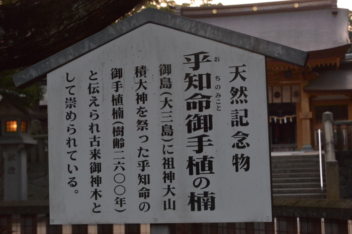 f0268294_16333068.jpeg