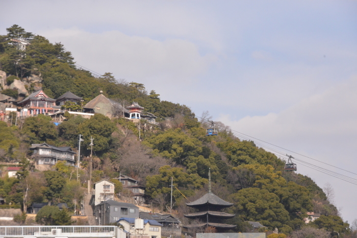 f0268294_23153613.jpeg