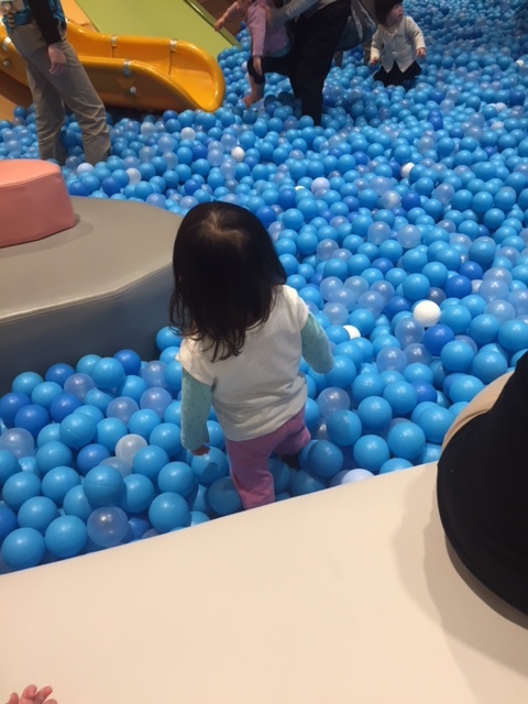 e0347995_22520672.jpg