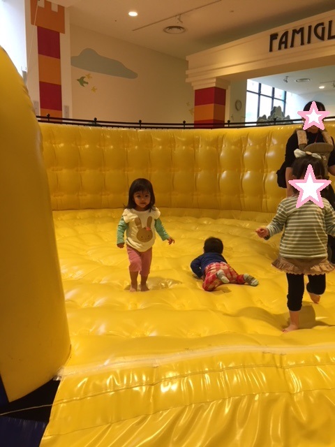e0347995_22523663.jpg