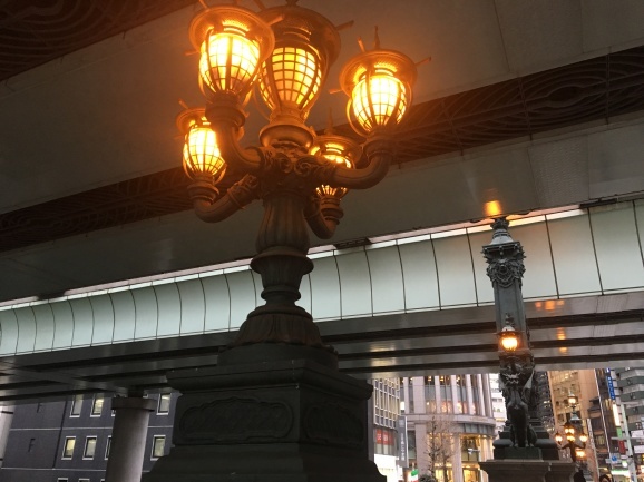 f0042295_09071960.jpeg