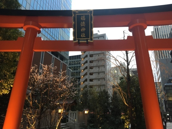 f0042295_09073255.jpeg