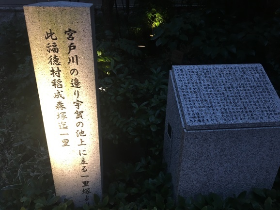f0042295_09083151.jpeg