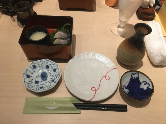 f0042295_09090861.jpeg