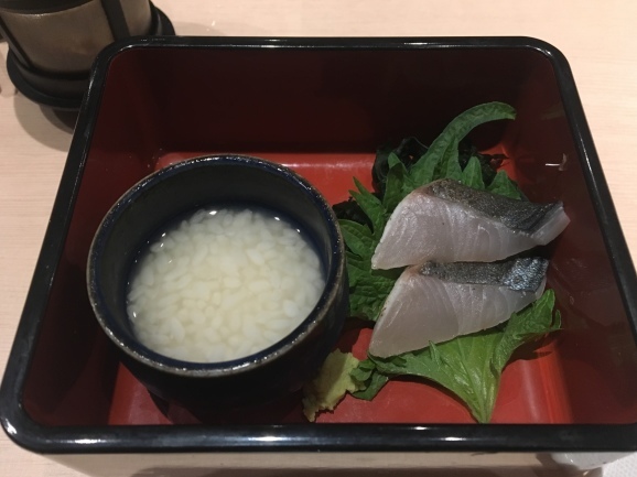 f0042295_09092039.jpeg