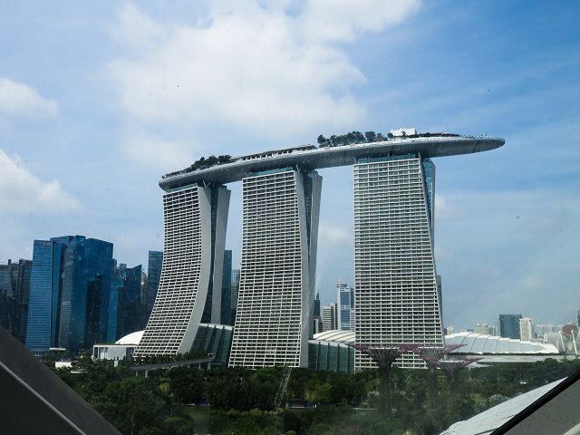 f0346196_04384302.jpg