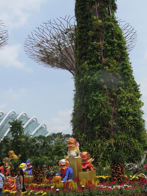 f0346196_13353586.jpg