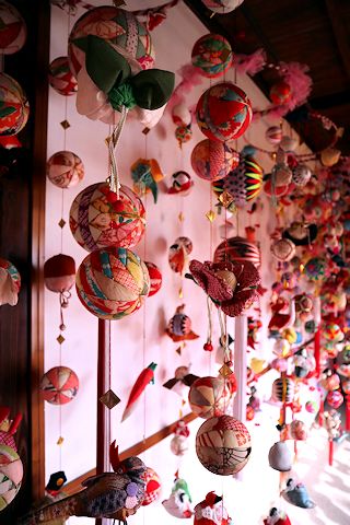 c0090198_2042835.jpg