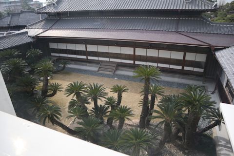 c0090198_20532022.jpg