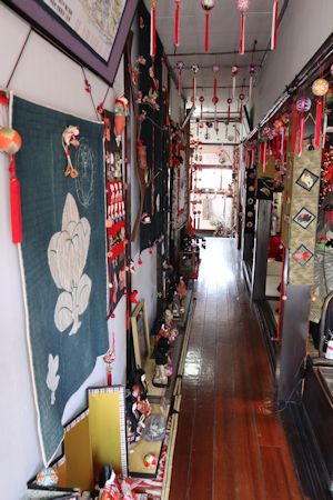 c0090198_2118840.jpg