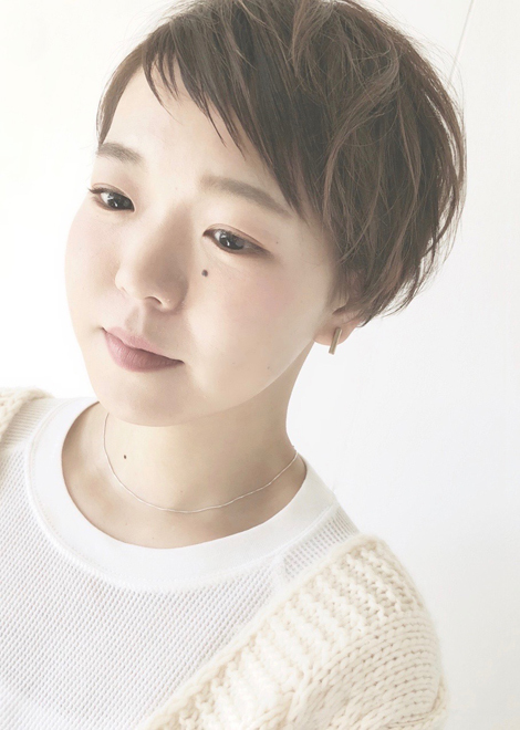 ☆★CROP PLUS 15周年★☆_d0170799_21092737.jpg