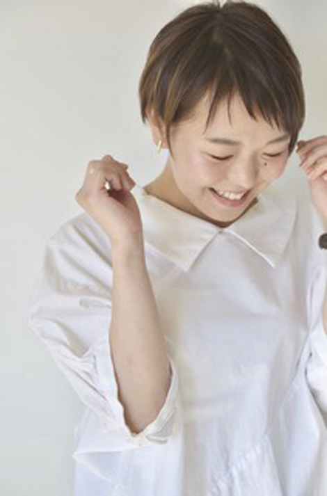 ☆★CROP PLUS 15周年★☆_d0170799_21473487.jpg