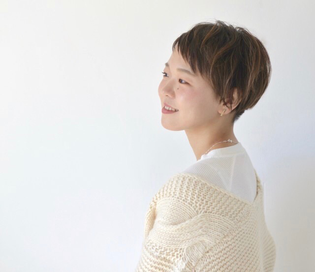 ☆★CROP PLUS 15周年★☆_d0170799_22054388.jpg