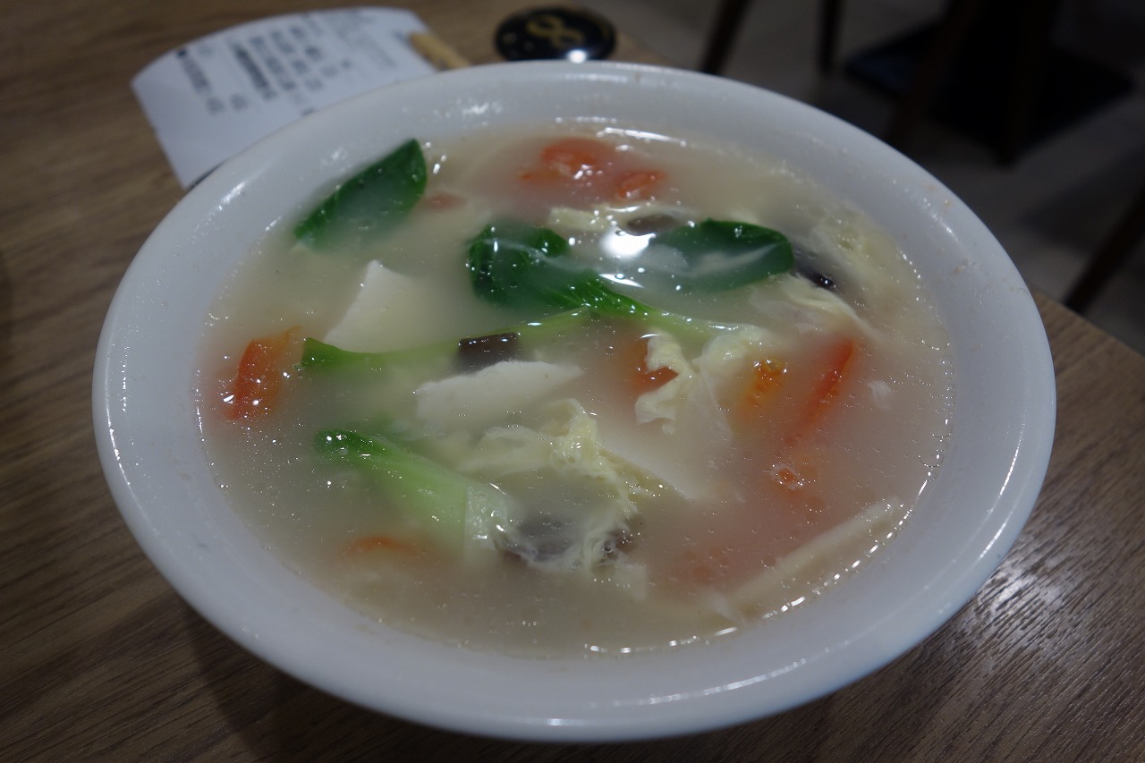 蘇杭点心店_a0152501_22463118.jpg