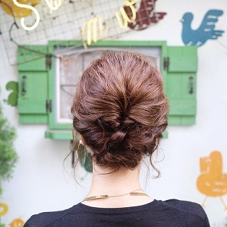 サロンドムー ヘアー・メイク_a0123703_15245620.jpg