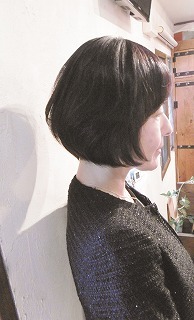 サロンドムー ヘアー・メイク_a0123703_15265079.jpg