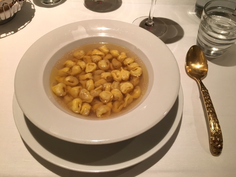 ボローニャのレストラン Caminetto D Oro カミネット ドーロ Italia Happy Life イタリア ハッピー ライフ Le Ricette Di Rie ボローニャのレストラン Caminetto D Oro カミネット ドーロ Italia Happy Life イタリア ハッピー ライフ Le Ricette Di Rie