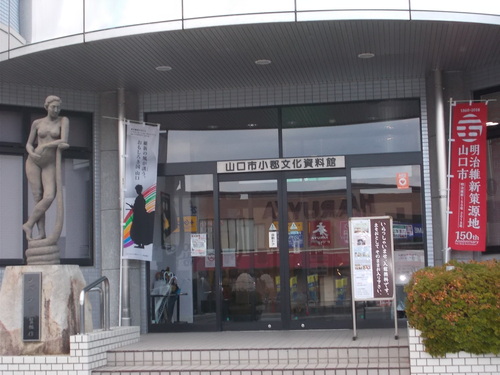 c0192503_02127.jpg