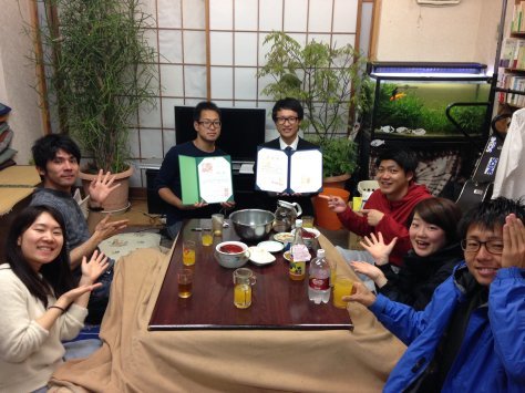 a0080406_00062405.jpg