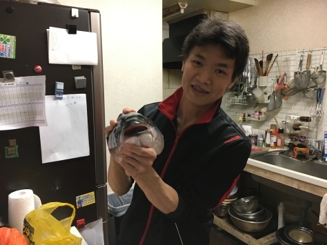 a0080406_18281547.jpeg