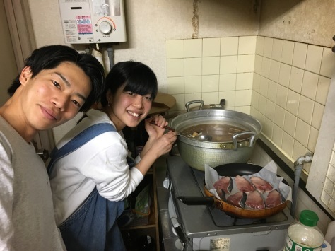 a0080406_18343822.jpeg