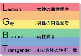 c0018010_09311622.png