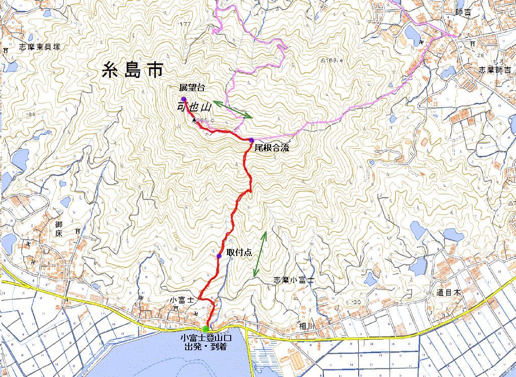 f0212511_11084767.jpg