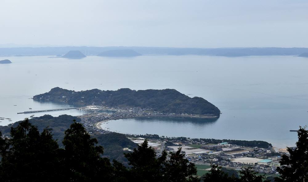 f0212511_11093441.jpg