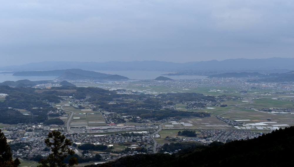 f0212511_11094783.jpg