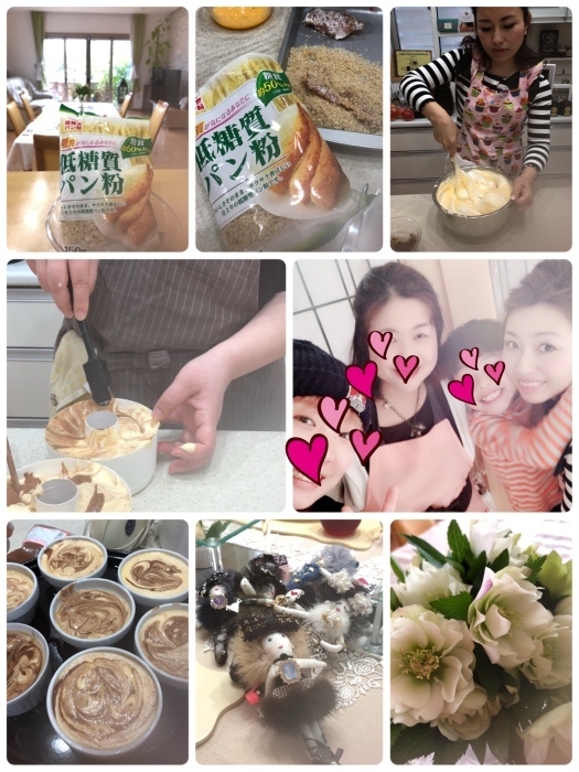 b0163114_17070484.jpeg