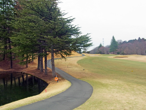 e0083517_00471982.jpg