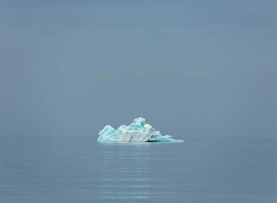 b0150018_12370971.png