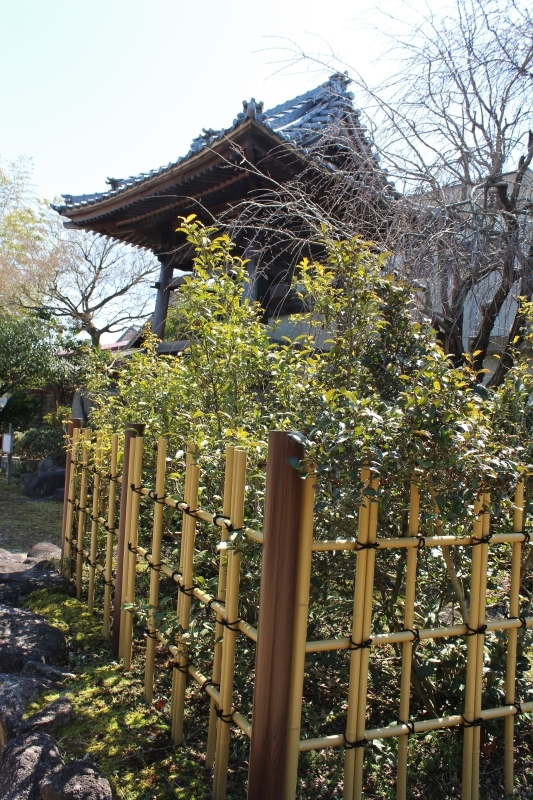 西尾ふれあい教室!_b0220318_11010139.jpg
