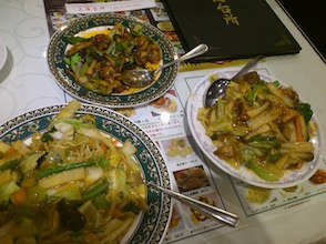 d0106518_14354265.jpg