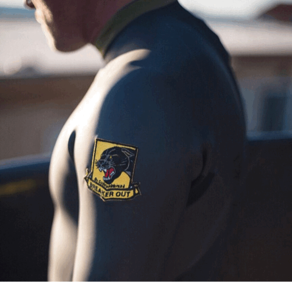 e0132421_23243076.gif